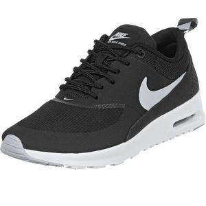 Nike Air Max Thea